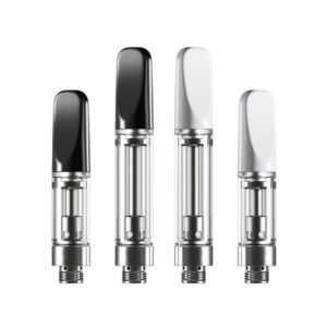 Vape Cartridge